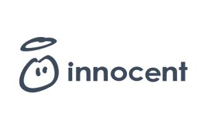 innocent_drinks_2x