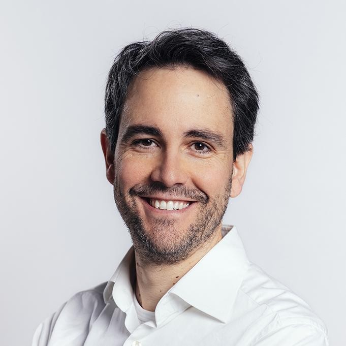 javier-perez