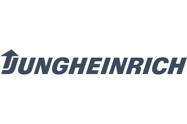 jungheinrich-logo-blue