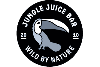 jungle-juice-bar_logo_blue