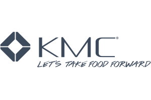 kartoffelmelcentralen-logo-blue-300x200