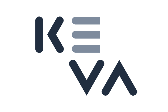 keva_logo_blue