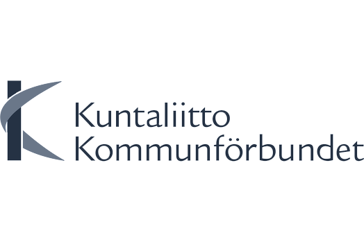 kuntaliitto_logo_blue-1