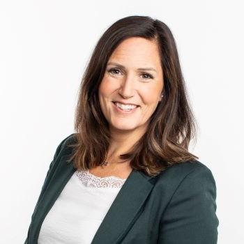 Anna Neittamo-Haapalainen