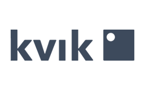 kvik-logo-2x