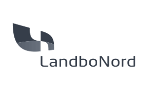 landbonord-logo