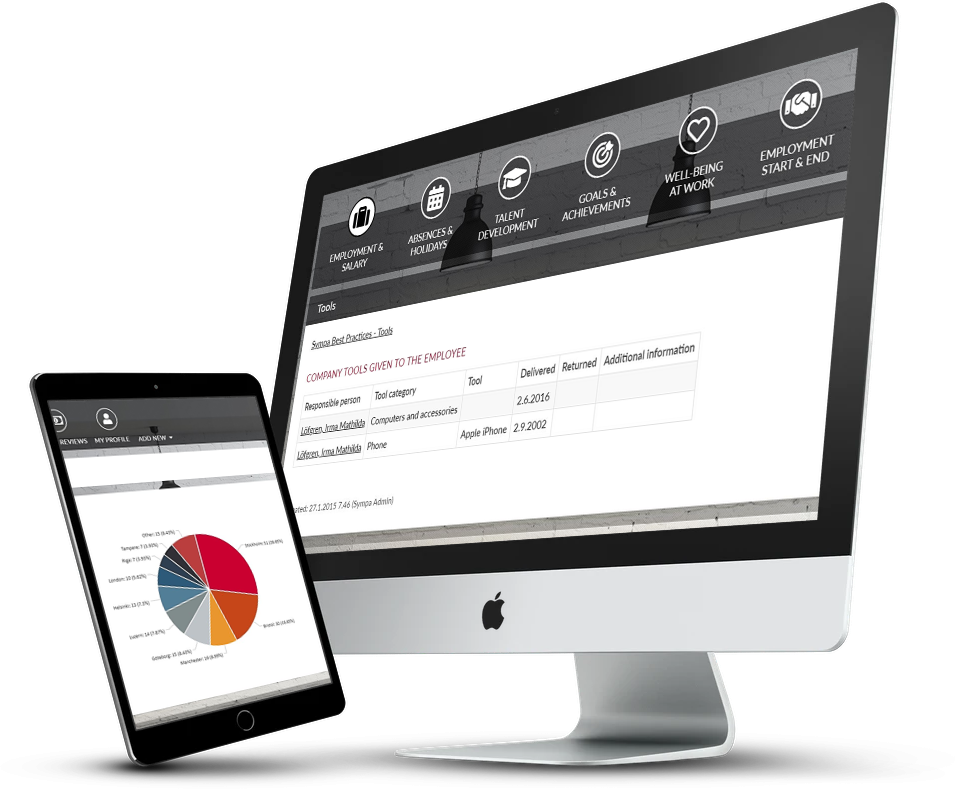 layoff_management_tool