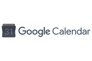 logo_google_calendar
