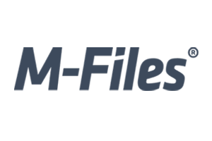 m-files-2x