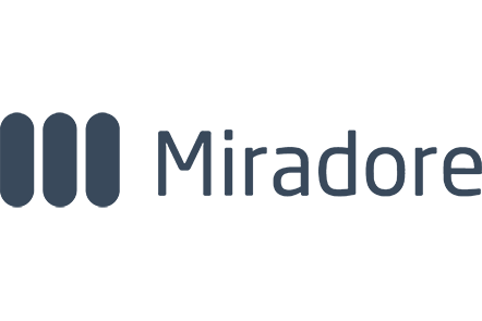 miradore_logo_blue
