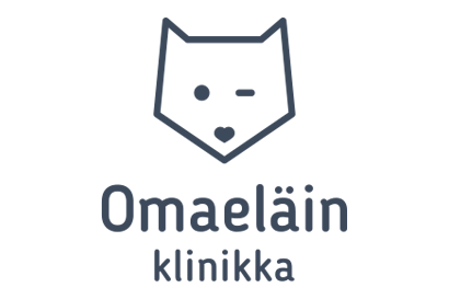 omaelainklinikka-logo