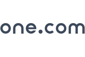 one.com-logo-blue