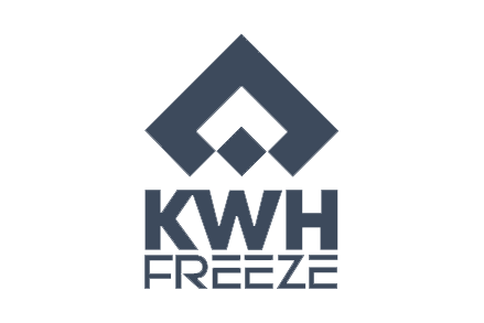 oy-kwh-freeze-logo-blue