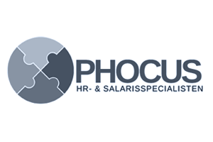 phocus-logo-2x