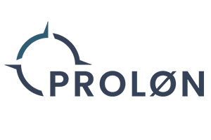 proloaen_blue_logo