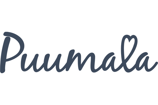 puumala_logo_blue