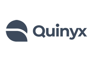 quinyx