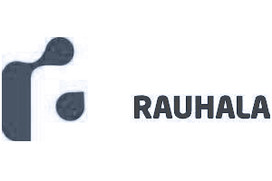 rauhala-logo-2x