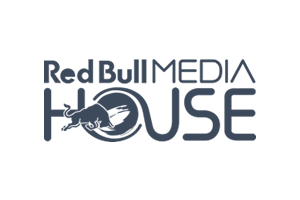 red_bull_media_house_2x