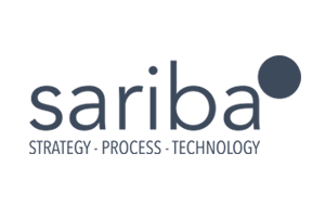 sariba-logo-2x