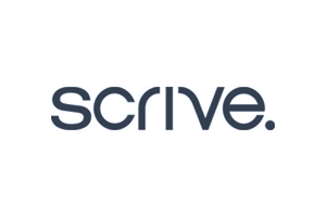 scrive-logo-2x