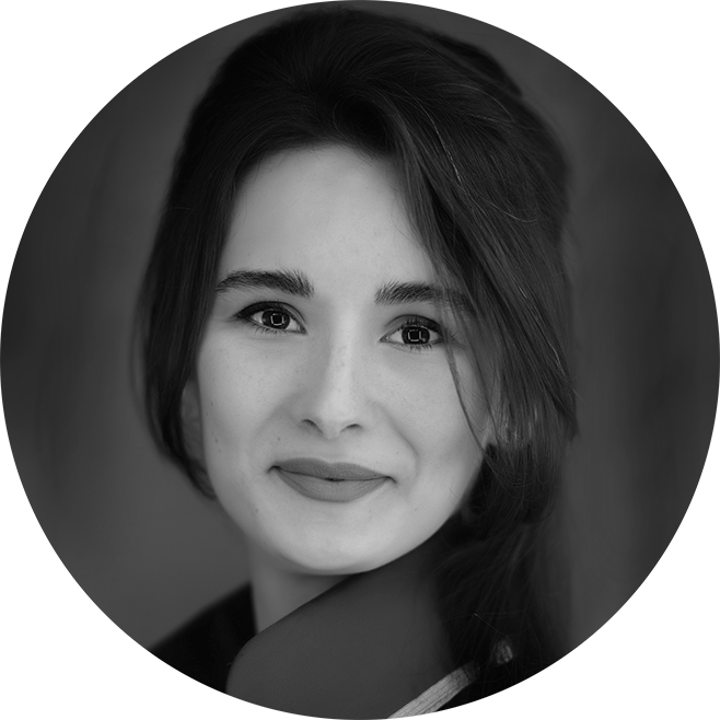 sebnem-erener_scrive
