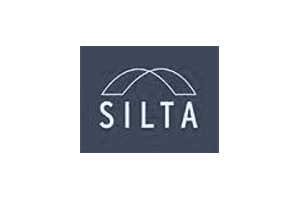 silta-logo-2x