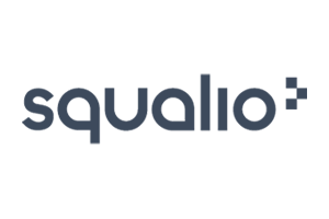 squalio-logo-2x