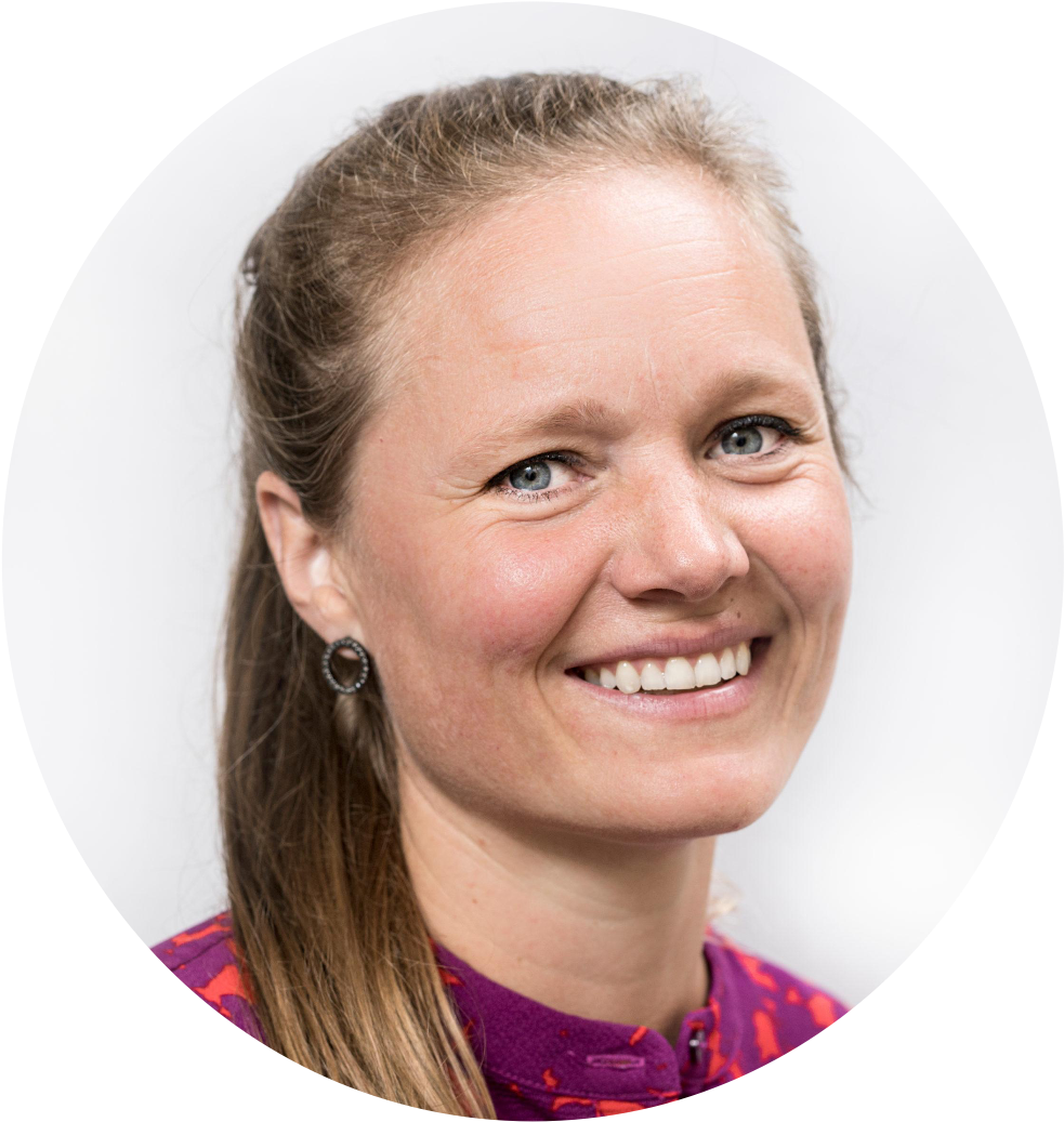 stine-terkildsen-round