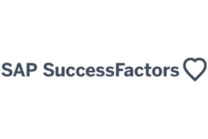 success-factors-2x