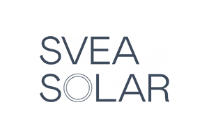 svea-solar-logo-300x200-1