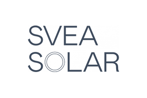 svea-solar-logo-300x200-1