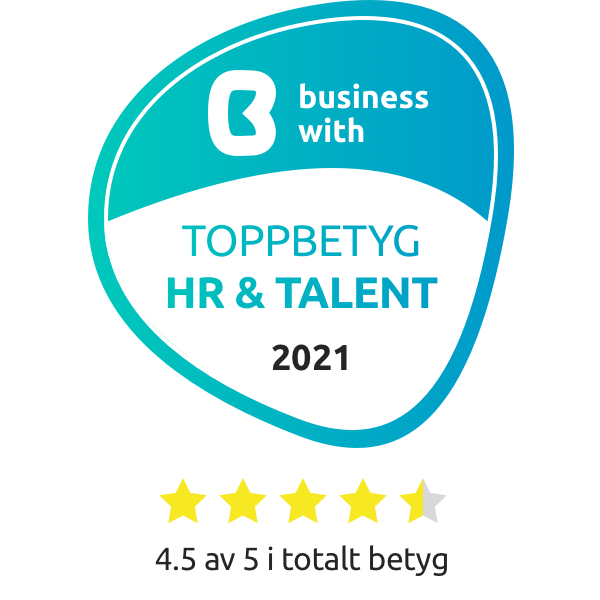 sympa-businesswith-hr-system