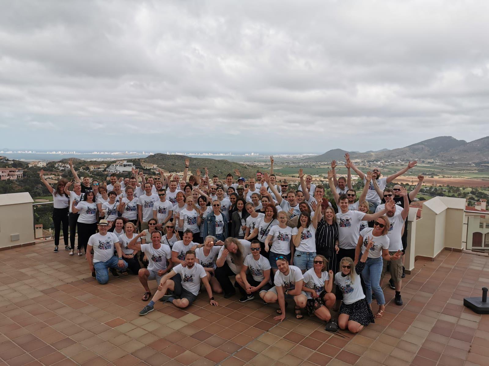 sympa-days-2019