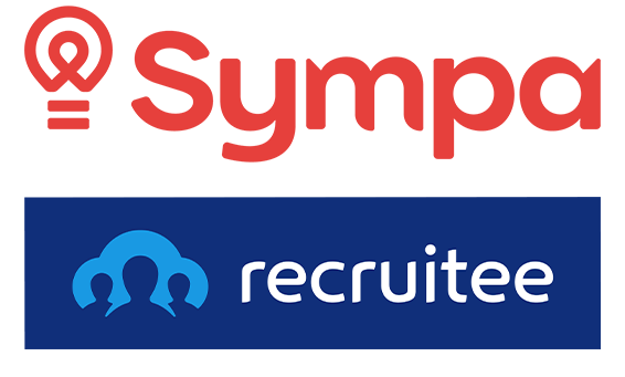 sympa-recruitee-logos