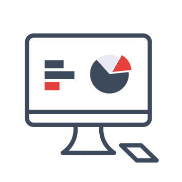 sympa_icon_computer