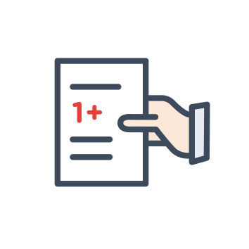 sympa_icon_feedback