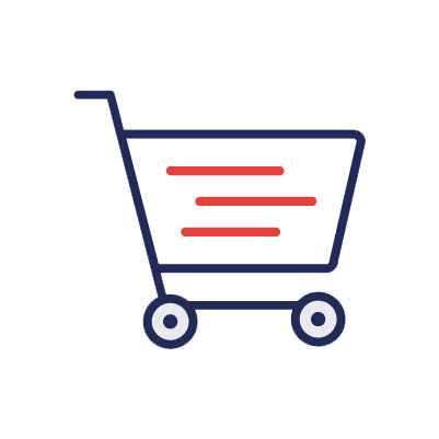sympa_icons_cart