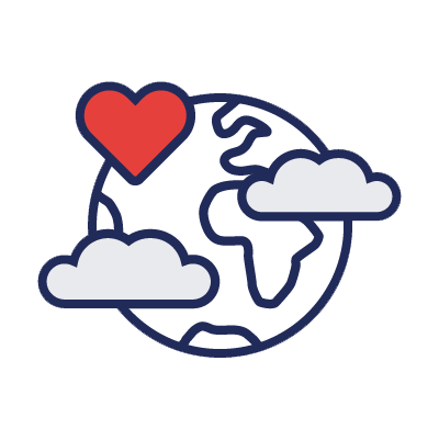 sympa_icons_world