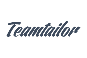 teamtailor-logo