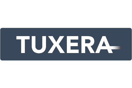 tuxera_logo_blue