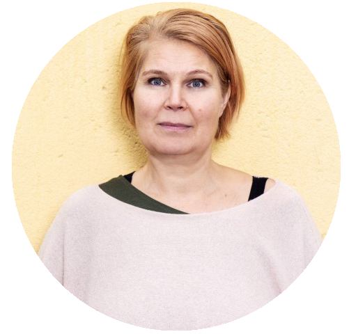 ulrika-aino