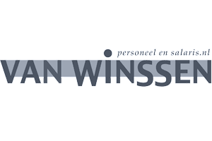 van-winssen-logo-2x