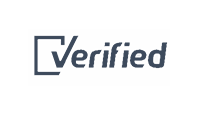 verified-logo-2x-2