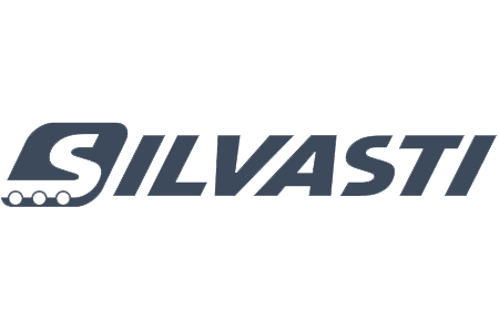 ville-silvasti-logo-blue