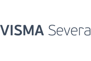 visma-severa-2x