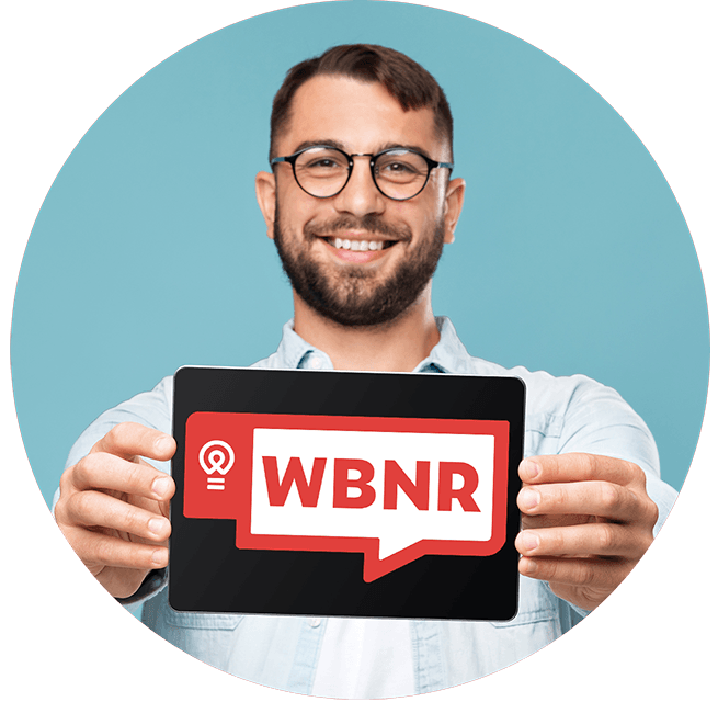 wbnr