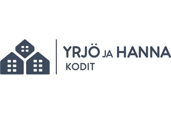 yrjo-ja-hanna-logo