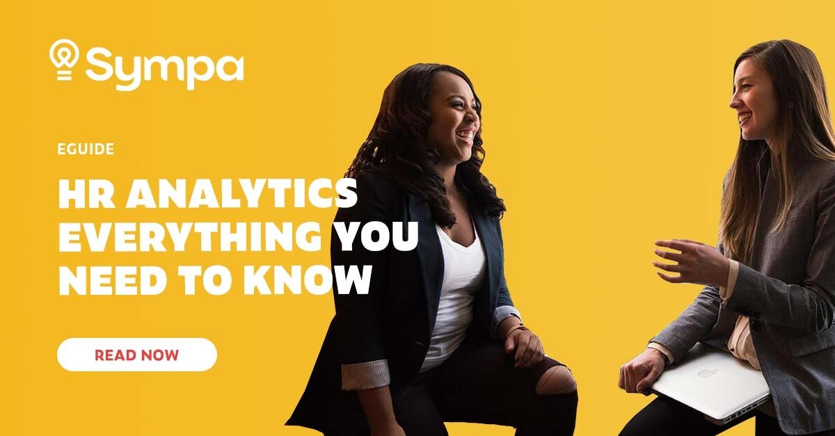 HR-Analytics-guide-CTA-Sympa