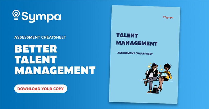 Talent-management-cheatsheet-sympa